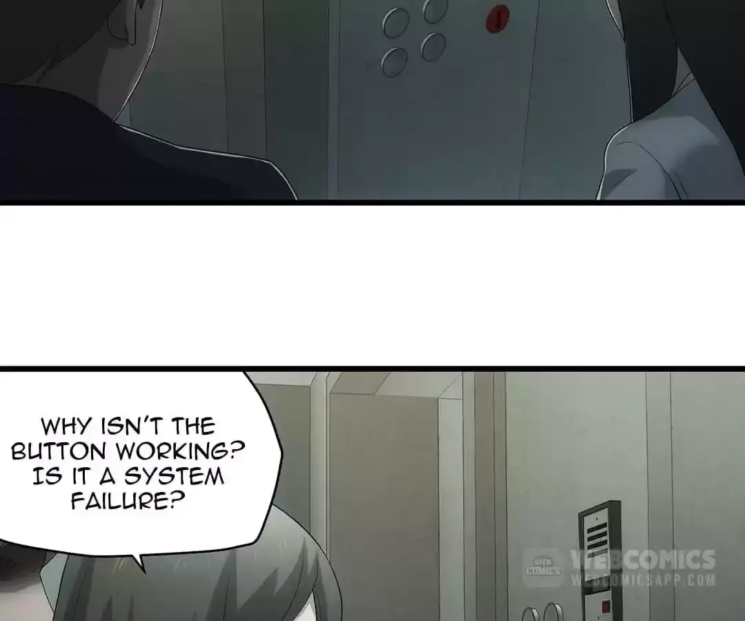 Suspense Cat: Collected Stories of Midnight Chapter 40 page 64 - 