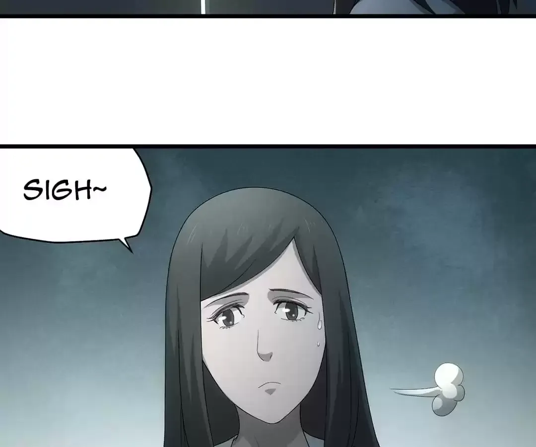 Suspense Cat: Collected Stories of Midnight Chapter 40 page 8 - 