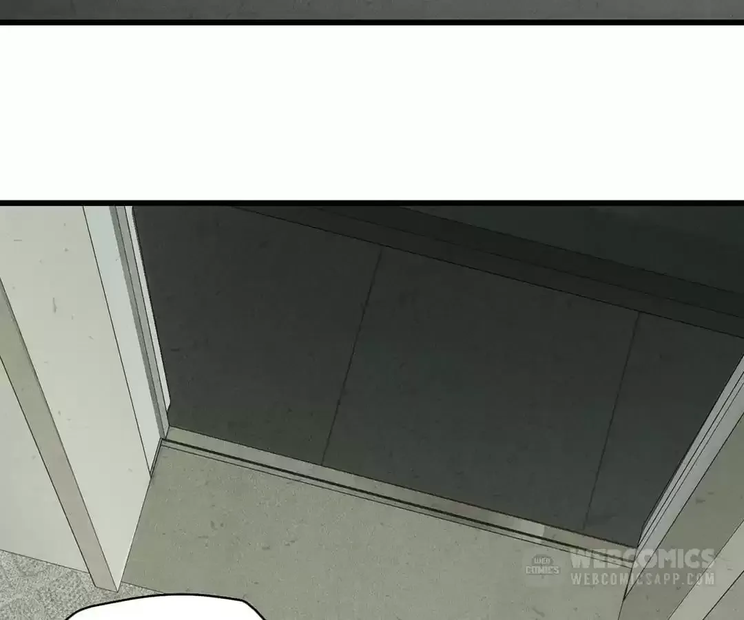 Suspense Cat: Collected Stories of Midnight Chapter 41 page 2 - 
