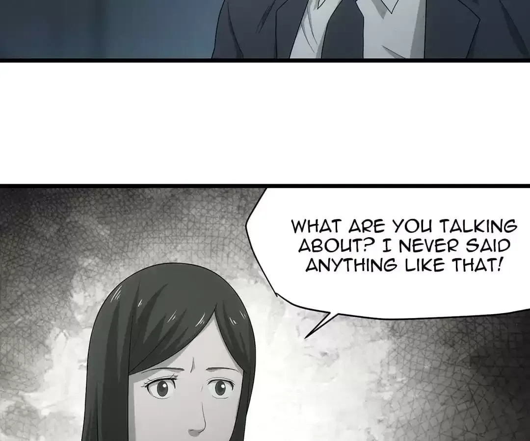 Suspense Cat: Collected Stories of Midnight Chapter 41 page 15 - 