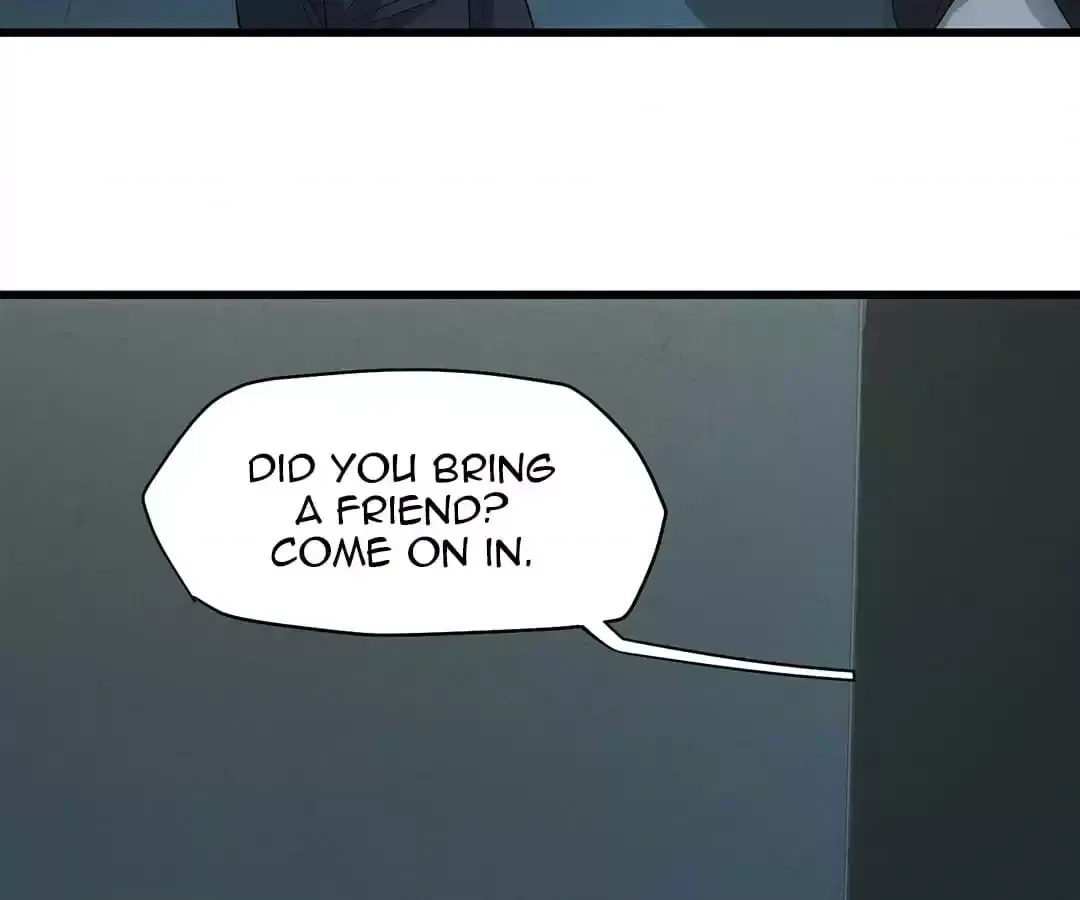 Suspense Cat: Collected Stories of Midnight Chapter 41 page 20 - 