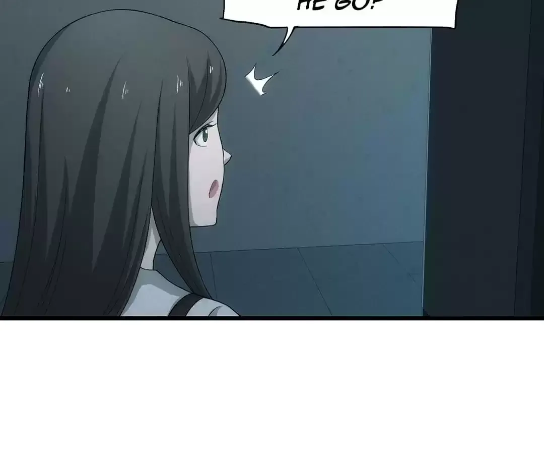Suspense Cat: Collected Stories of Midnight Chapter 41 page 24 - 