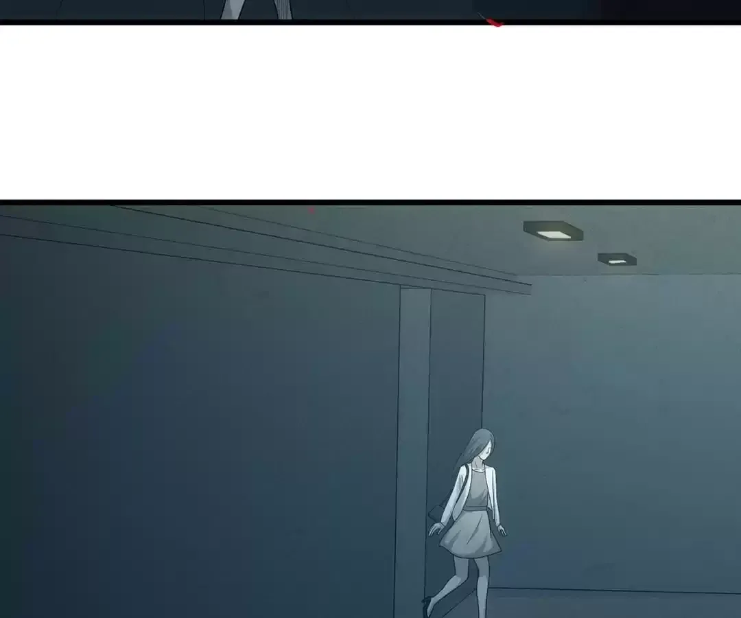 Suspense Cat: Collected Stories of Midnight Chapter 41 page 26 - 