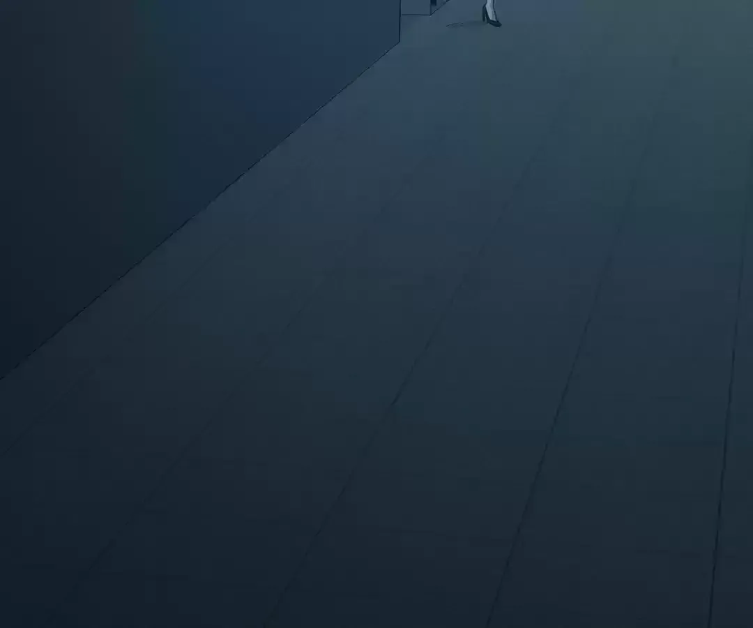 Suspense Cat: Collected Stories of Midnight Chapter 41 page 27 - 