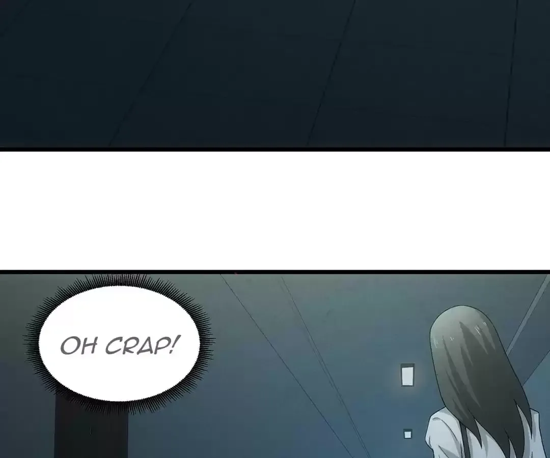 Suspense Cat: Collected Stories of Midnight Chapter 41 page 28 - 