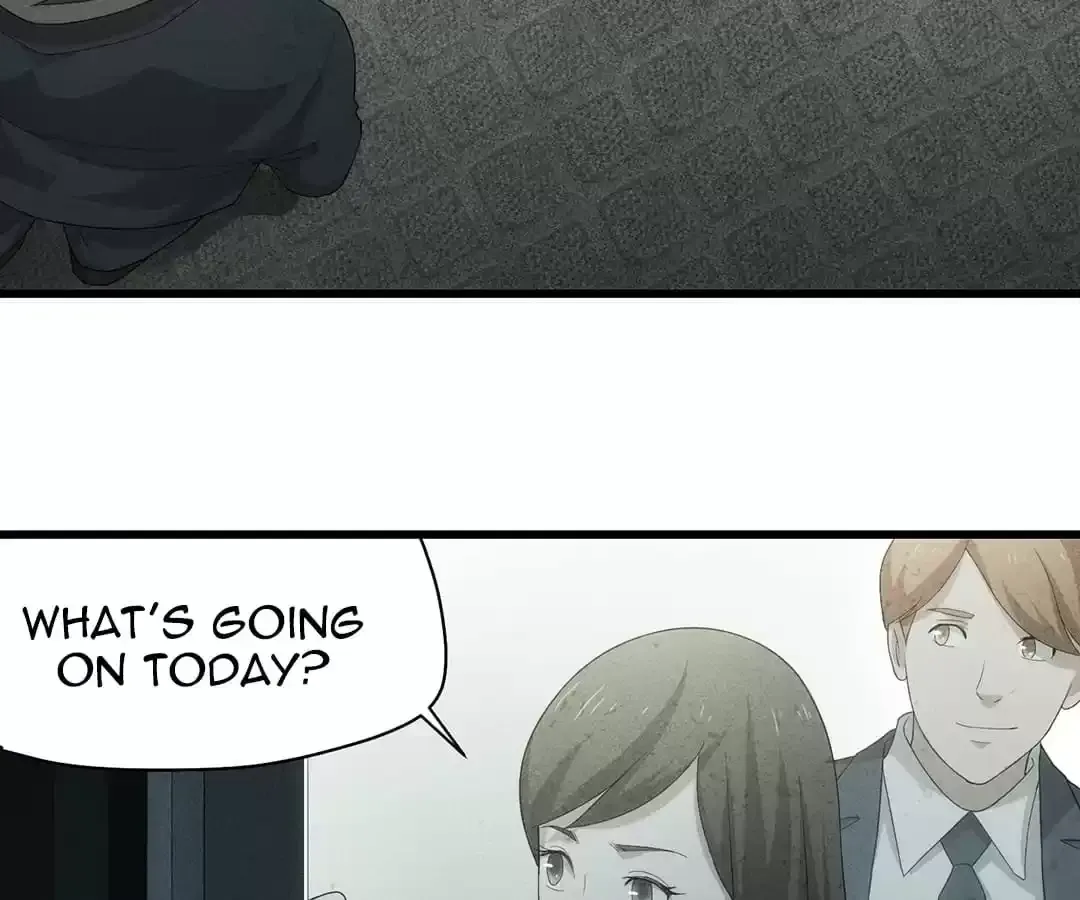 Suspense Cat: Collected Stories of Midnight Chapter 41 page 4 - 