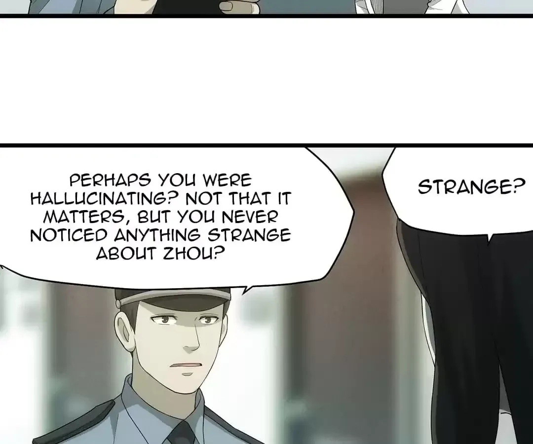 Suspense Cat: Collected Stories of Midnight Chapter 41 page 38 - 