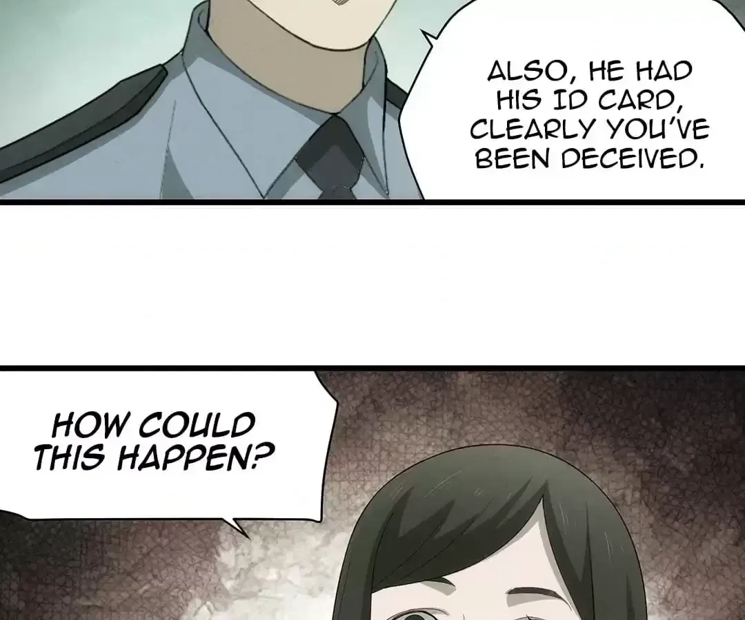Suspense Cat: Collected Stories of Midnight Chapter 41 page 40 - 