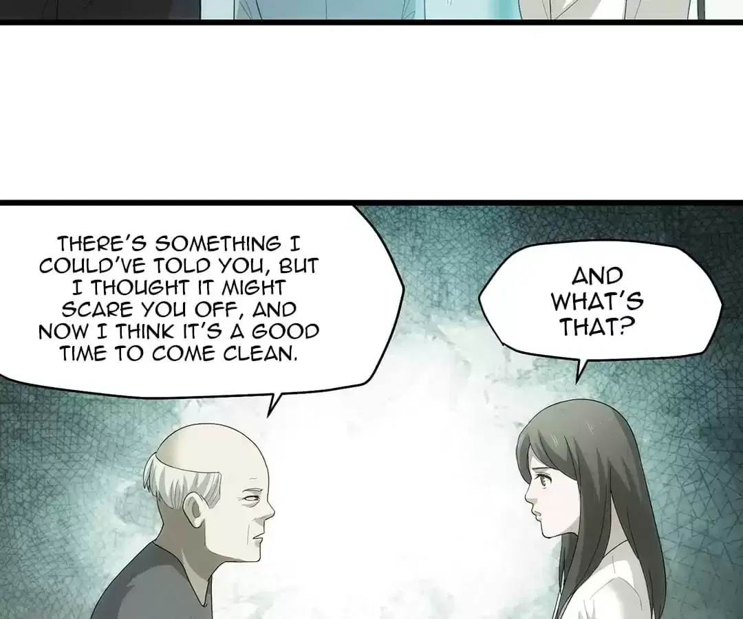 Suspense Cat: Collected Stories of Midnight Chapter 41 page 44 - 