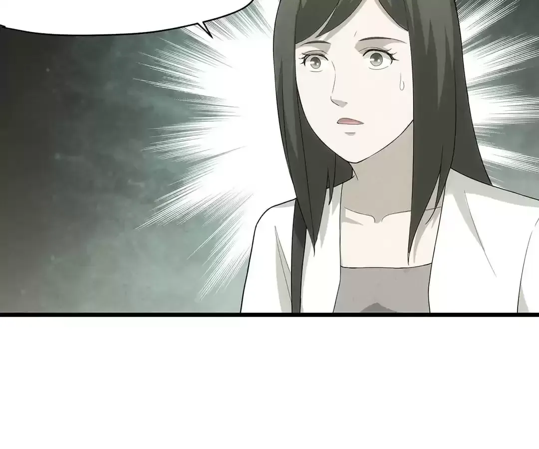 Suspense Cat: Collected Stories of Midnight Chapter 41 page 48 - 