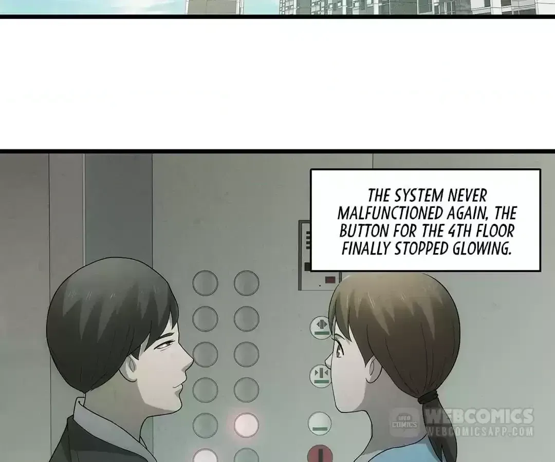 Suspense Cat: Collected Stories of Midnight Chapter 41 page 50 - 