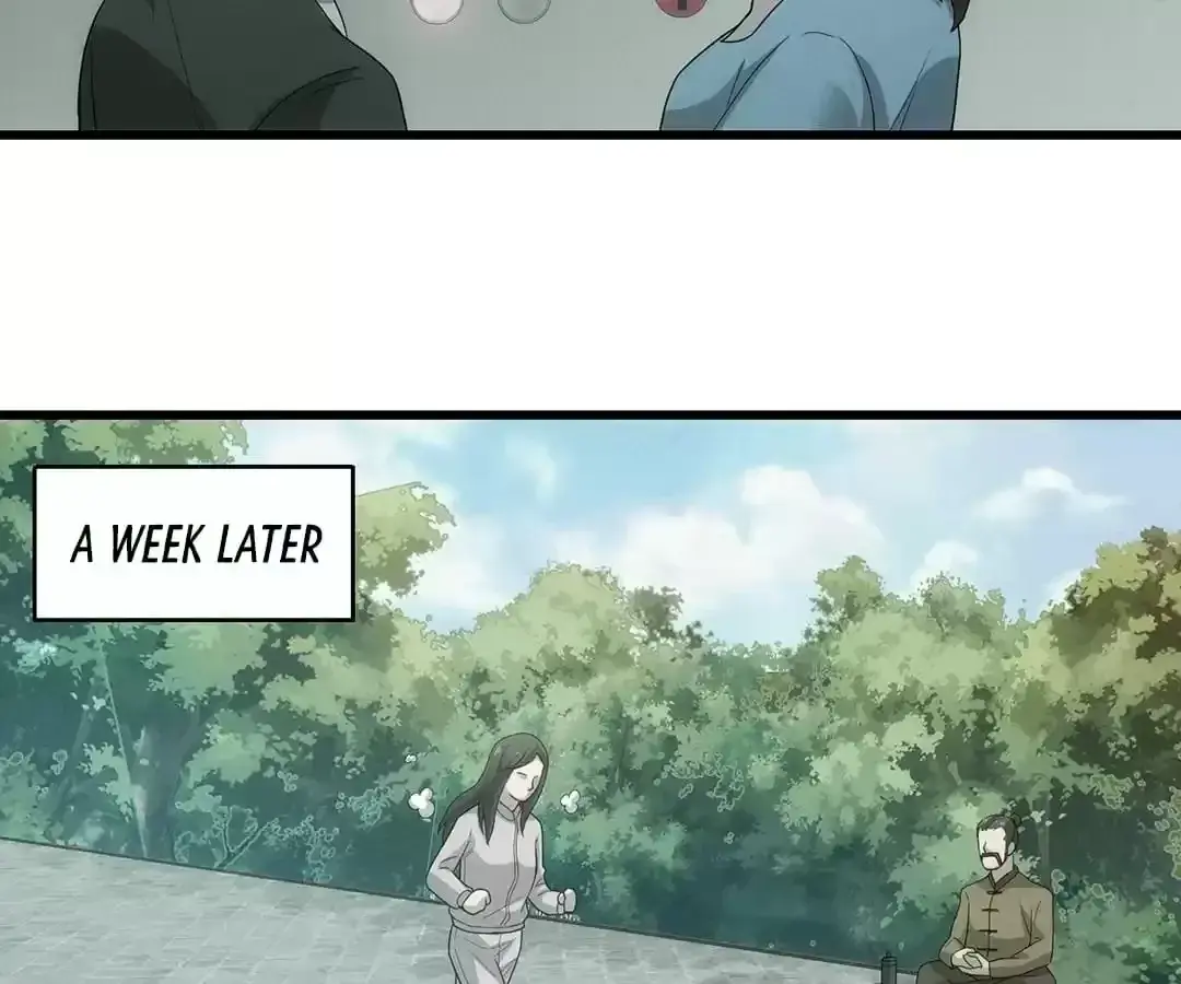 Suspense Cat: Collected Stories of Midnight Chapter 41 page 51 - 