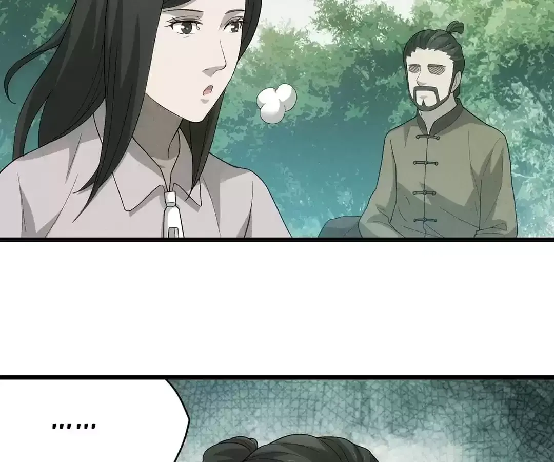 Suspense Cat: Collected Stories of Midnight Chapter 41 page 53 - 