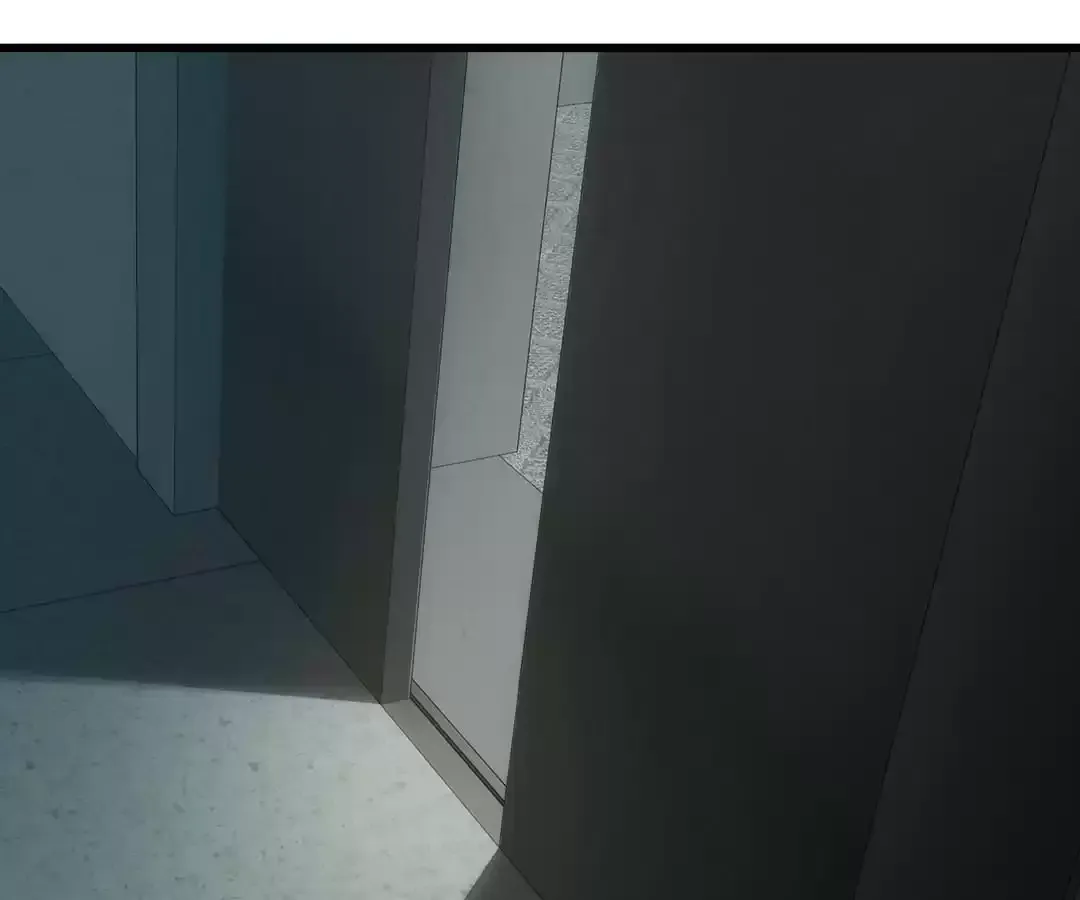 Suspense Cat: Collected Stories of Midnight Chapter 41 page 56 - 