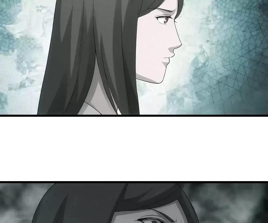 Suspense Cat: Collected Stories of Midnight Chapter 41 page 59 - 