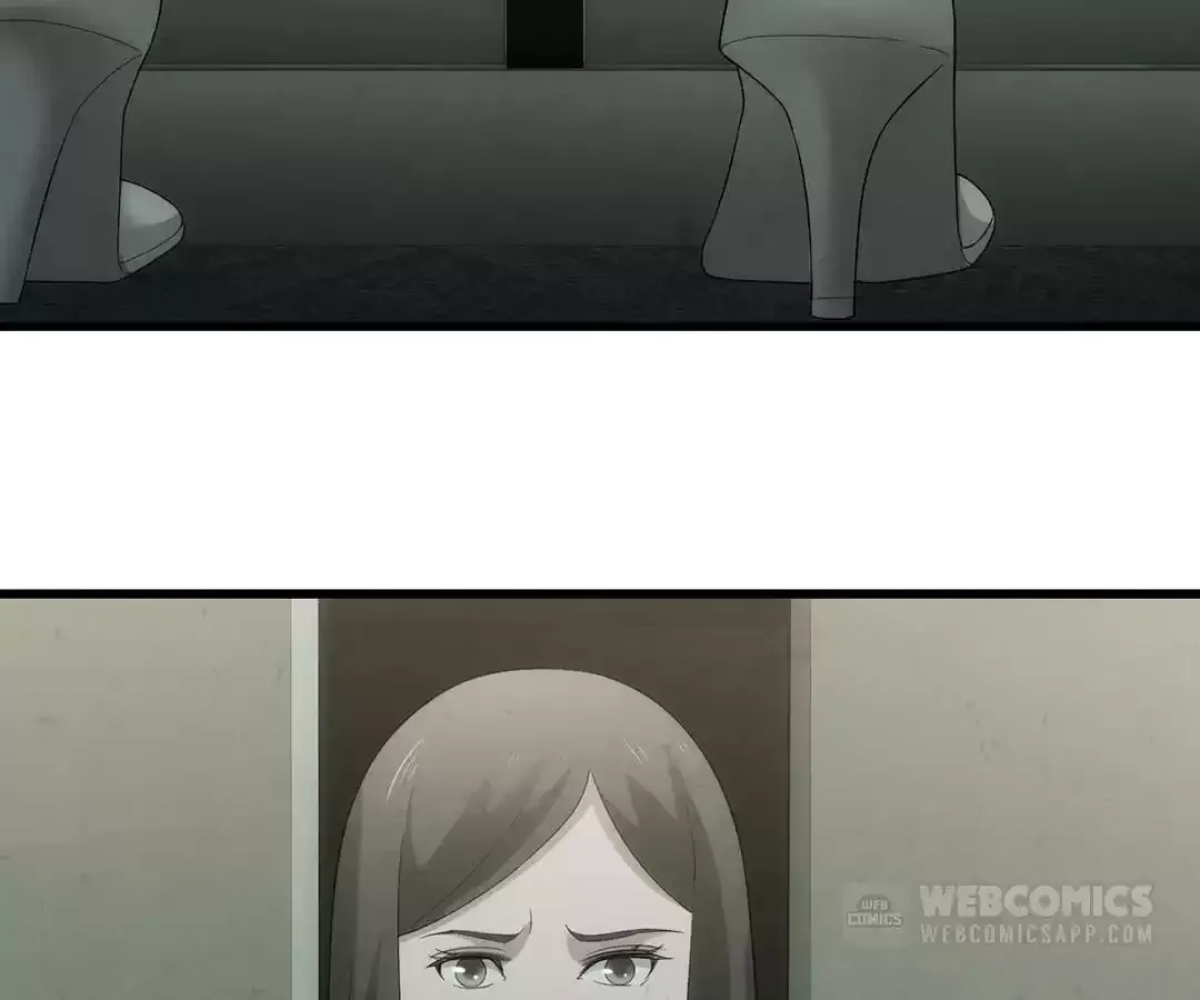 Suspense Cat: Collected Stories of Midnight Chapter 41 page 64 - 