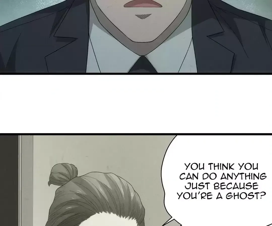 Suspense Cat: Collected Stories of Midnight Chapter 41 page 70 - 
