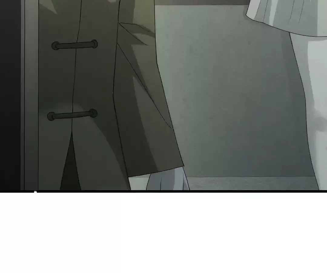 Suspense Cat: Collected Stories of Midnight Chapter 41 page 72 - 