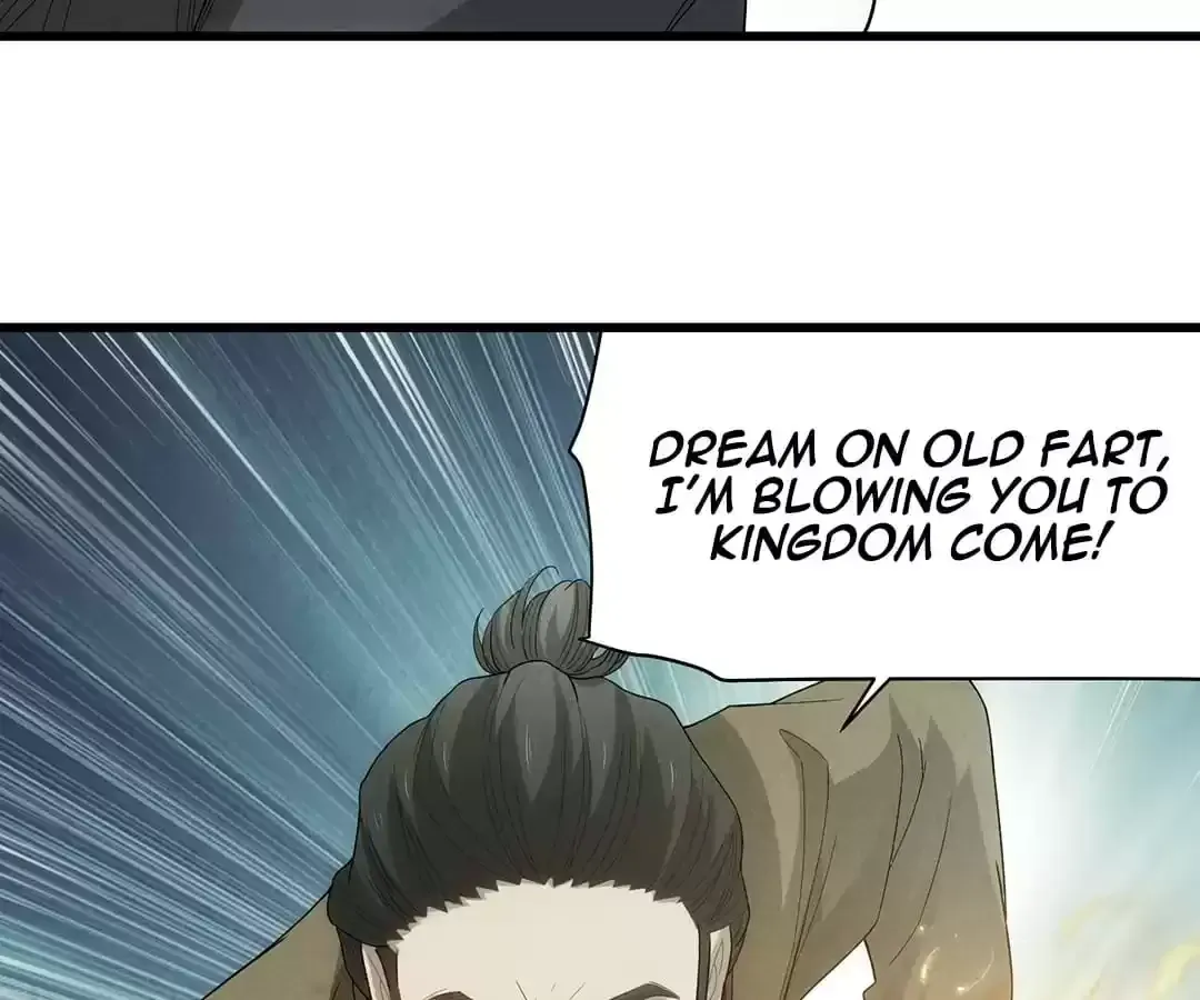 Suspense Cat: Collected Stories of Midnight Chapter 41 page 74 - 