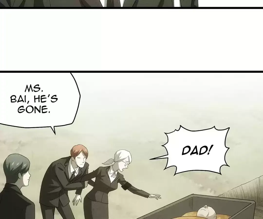 Suspense Cat: Collected Stories of Midnight Chapter 42 page 14 - 