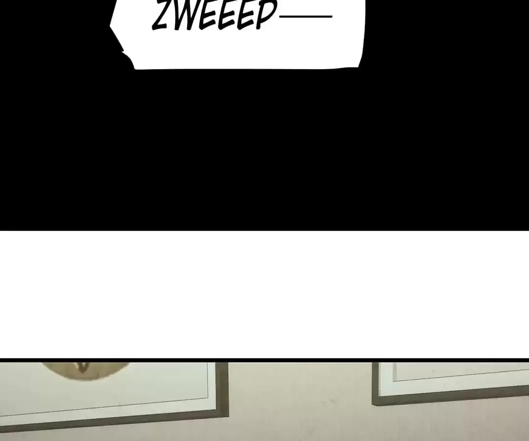 Suspense Cat: Collected Stories of Midnight Chapter 42 page 29 - 