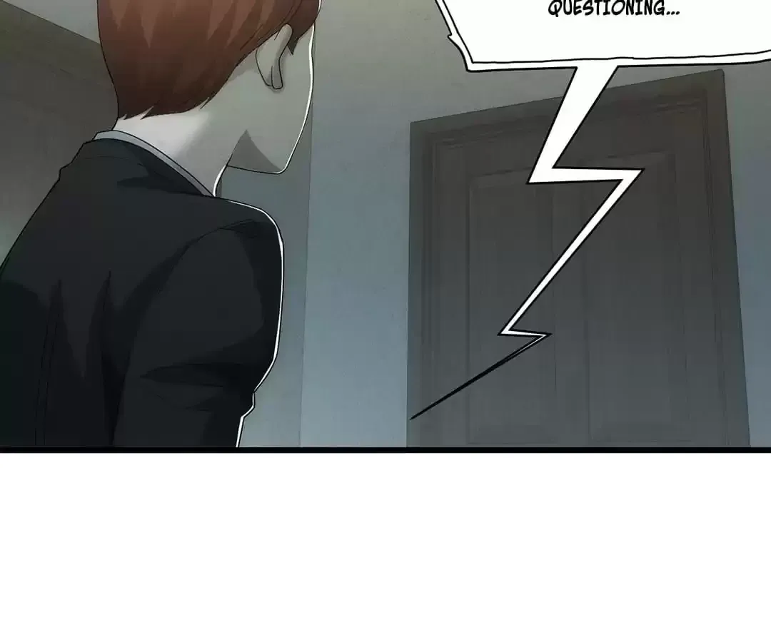 Suspense Cat: Collected Stories of Midnight Chapter 42 page 36 - 