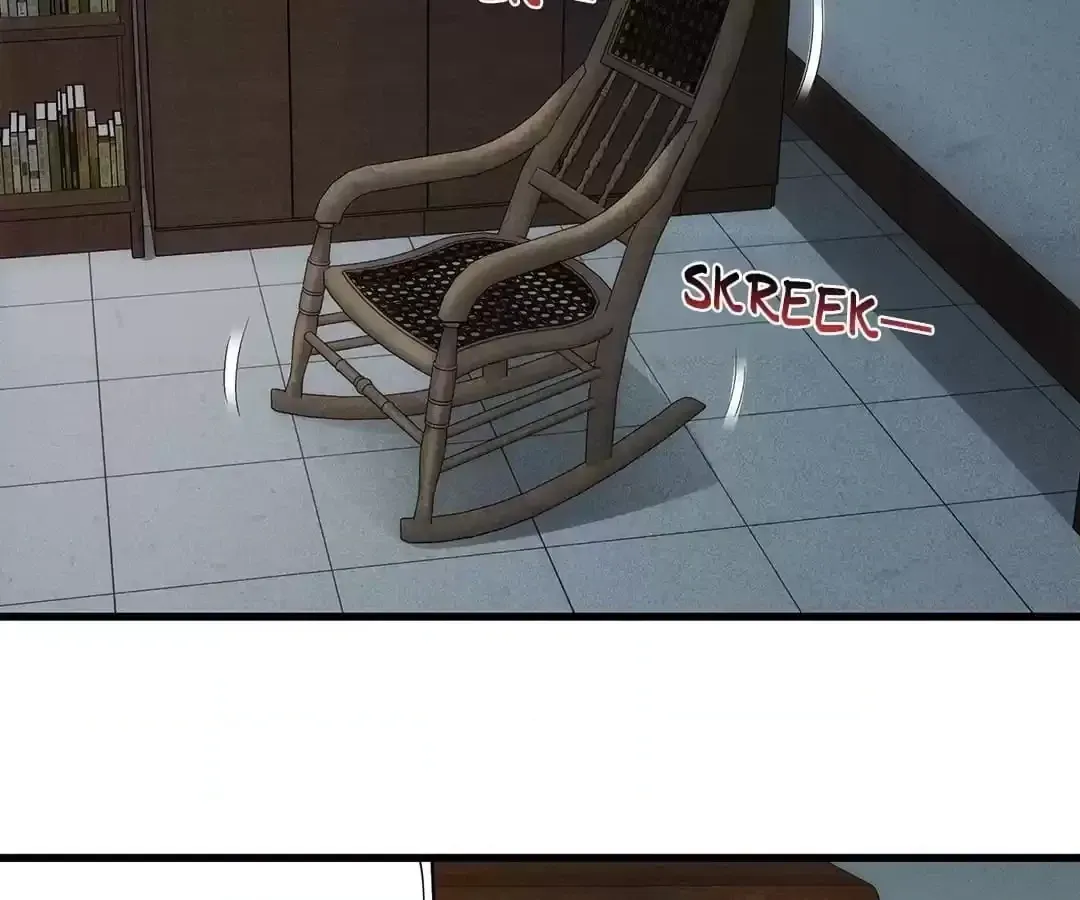 Suspense Cat: Collected Stories of Midnight Chapter 42 page 40 - 