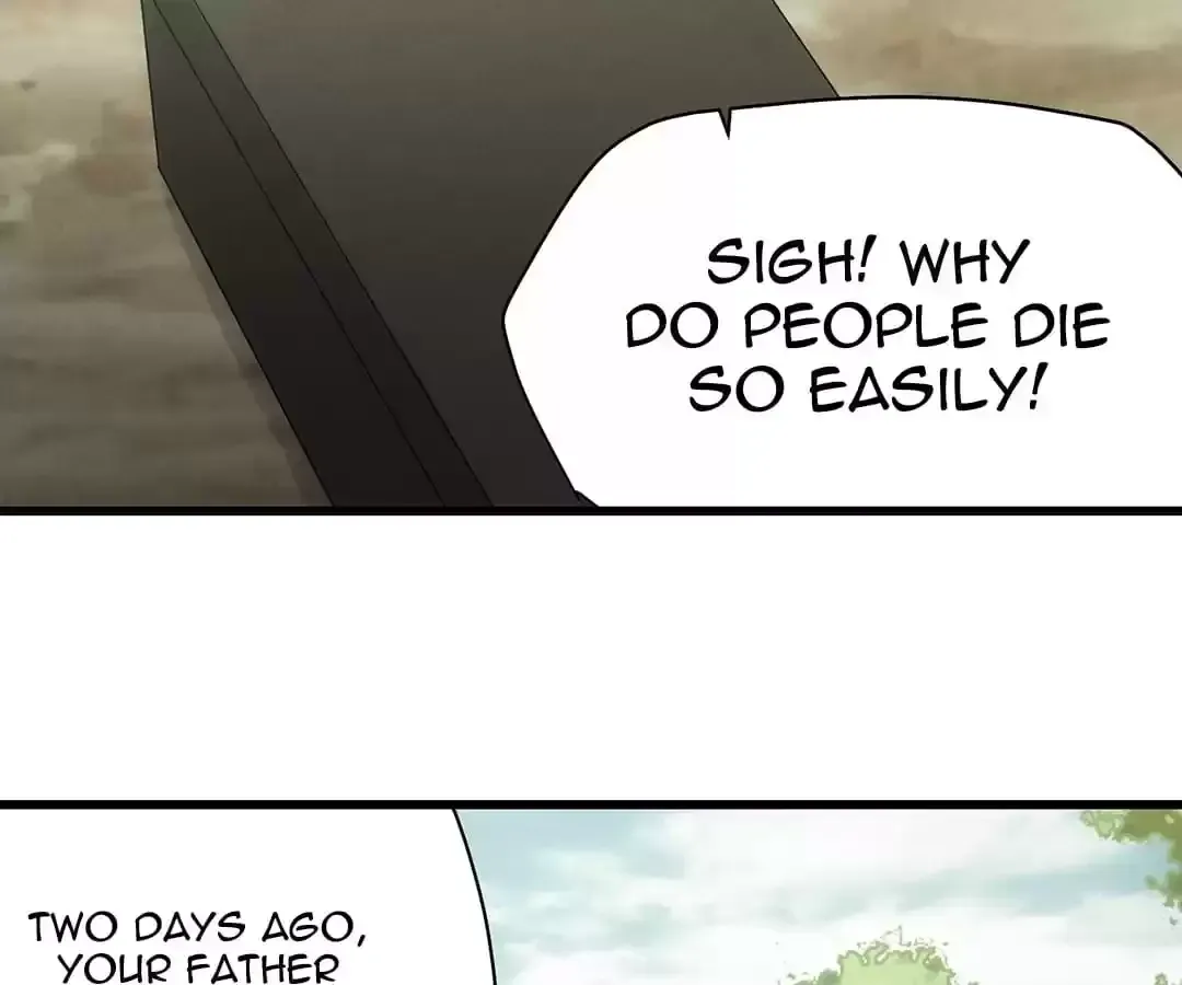 Suspense Cat: Collected Stories of Midnight Chapter 42 page 5 - 