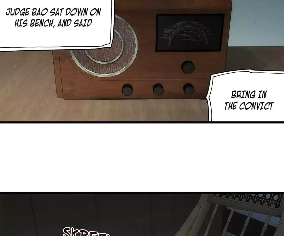 Suspense Cat: Collected Stories of Midnight Chapter 42 page 41 - 
