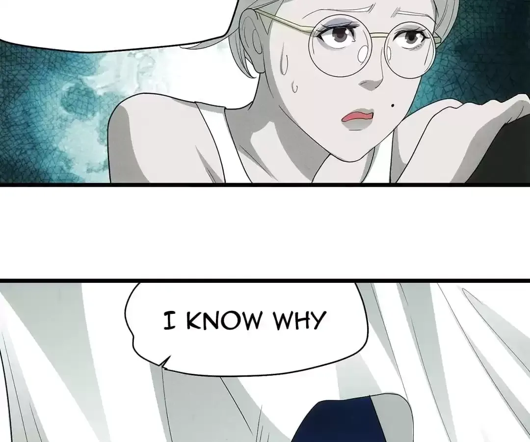 Suspense Cat: Collected Stories of Midnight Chapter 42 page 45 - 