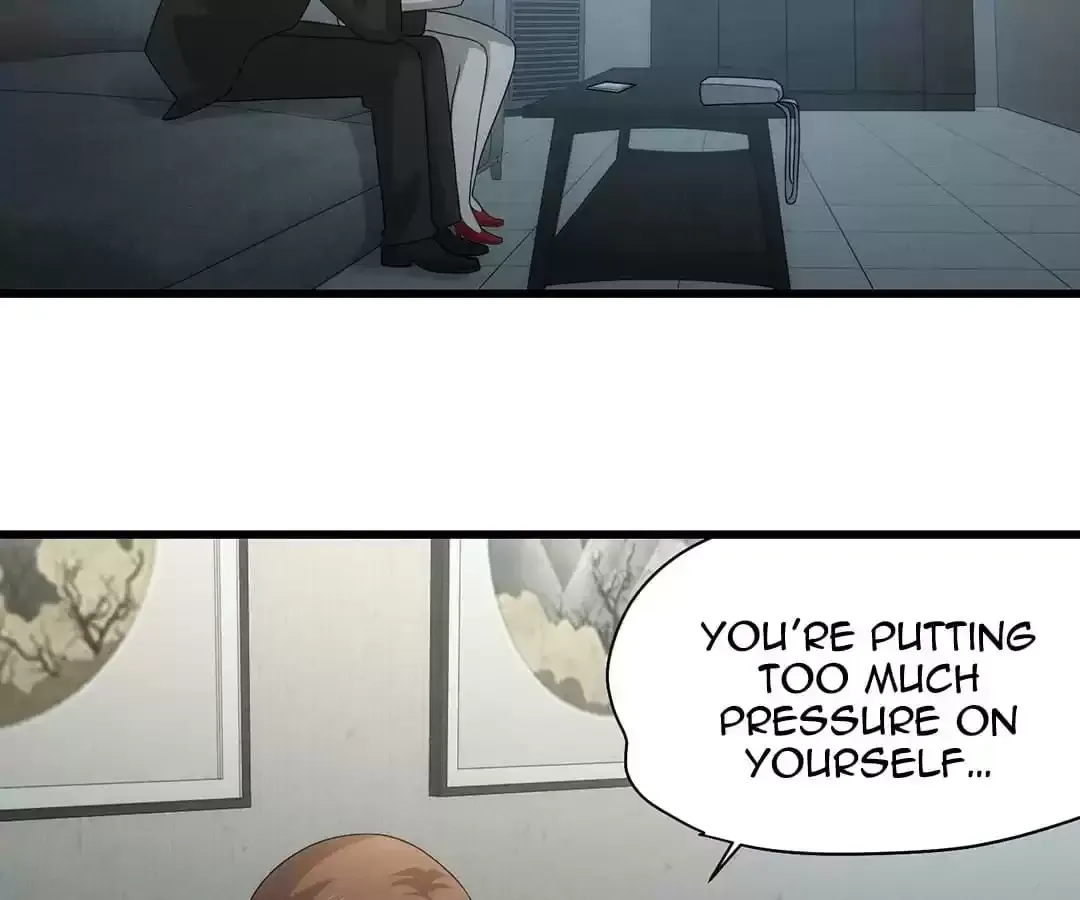 Suspense Cat: Collected Stories of Midnight Chapter 42 page 52 - 