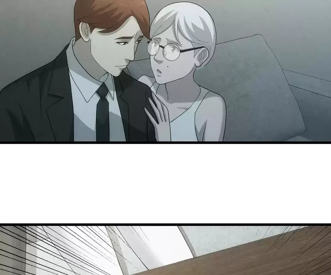 Suspense Cat: Collected Stories of Midnight Chapter 42 page 53 - 
