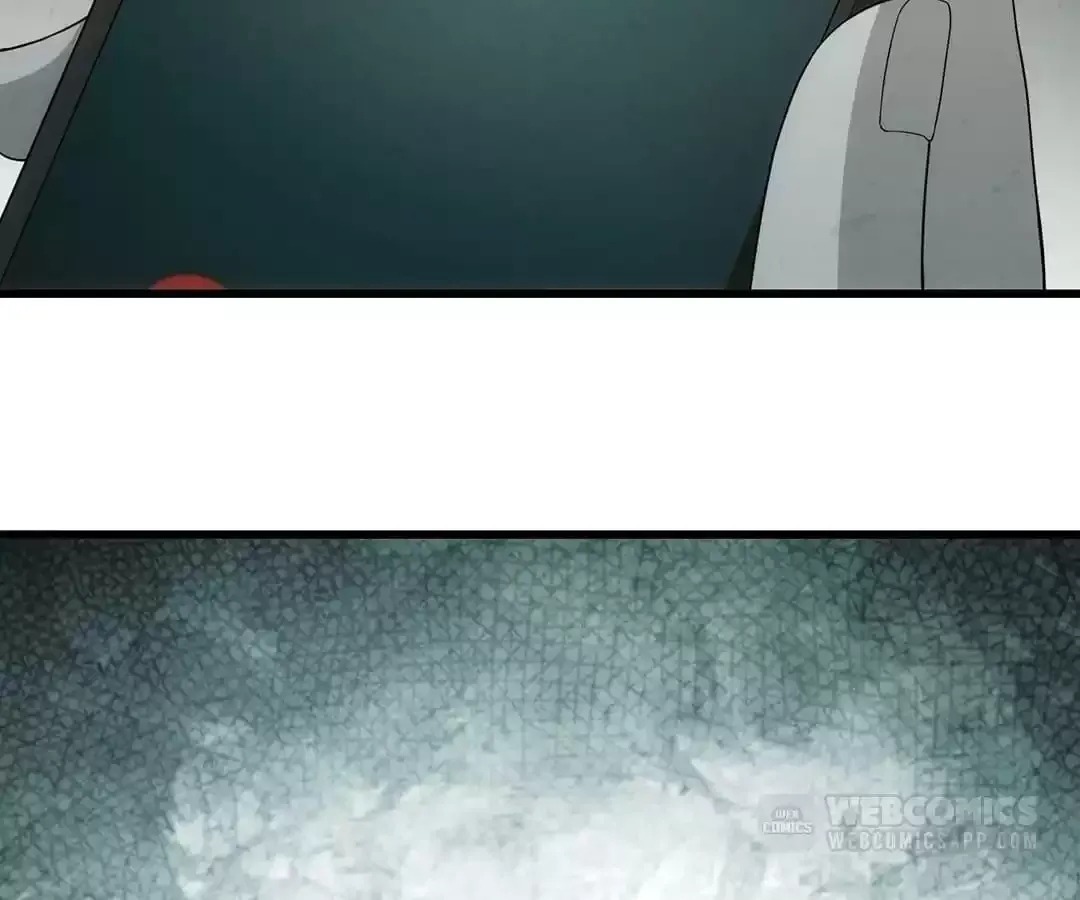Suspense Cat: Collected Stories of Midnight Chapter 42 page 64 - 