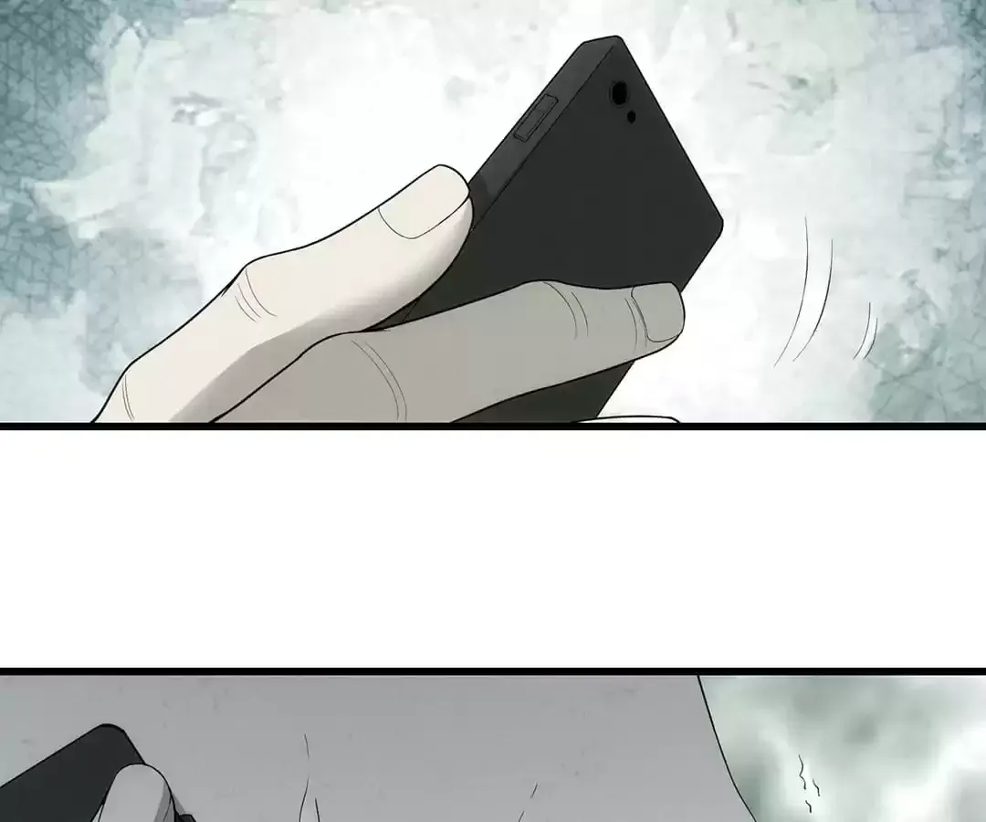 Suspense Cat: Collected Stories of Midnight Chapter 42 page 65 - 