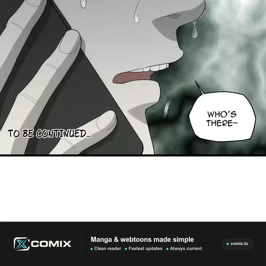 Suspense Cat: Collected Stories of Midnight Chapter 42 page 66 - 