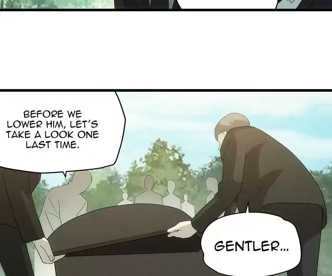 Suspense Cat: Collected Stories of Midnight Chapter 42 page 8 - 