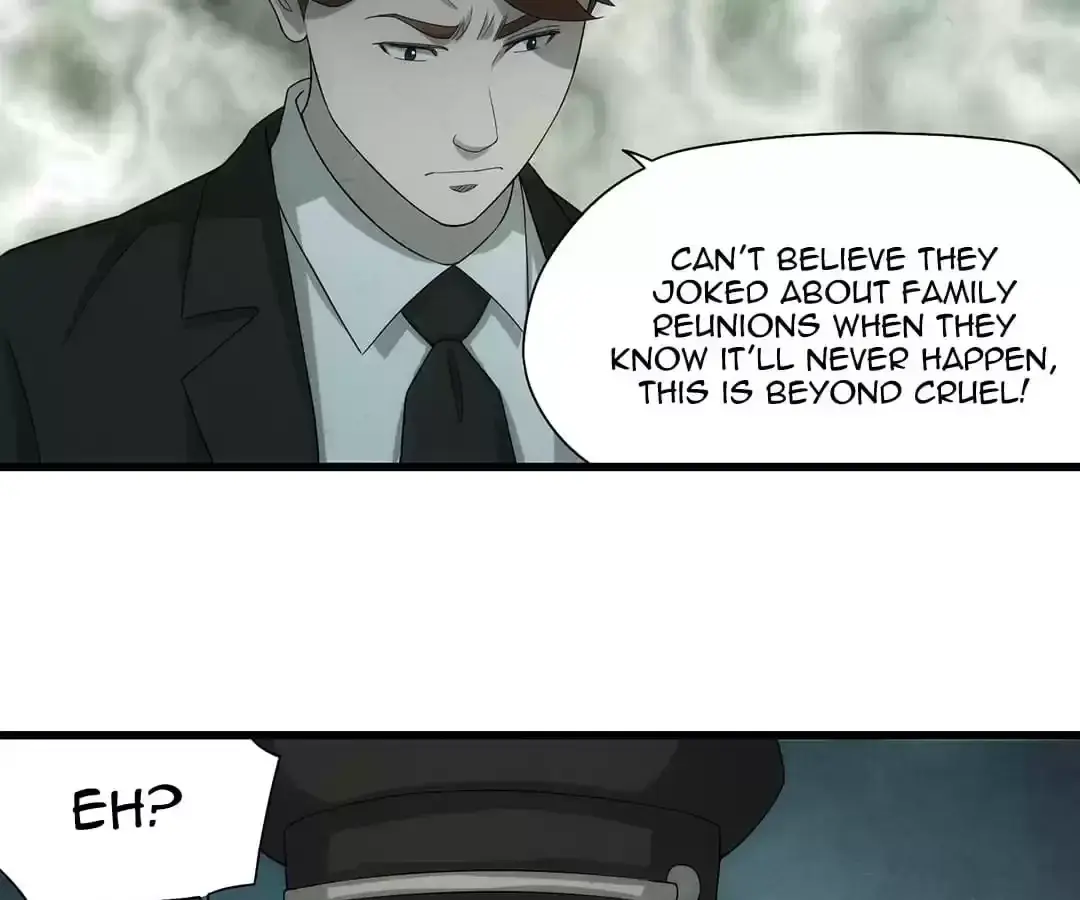 Suspense Cat: Collected Stories of Midnight Chapter 43 page 11 - 