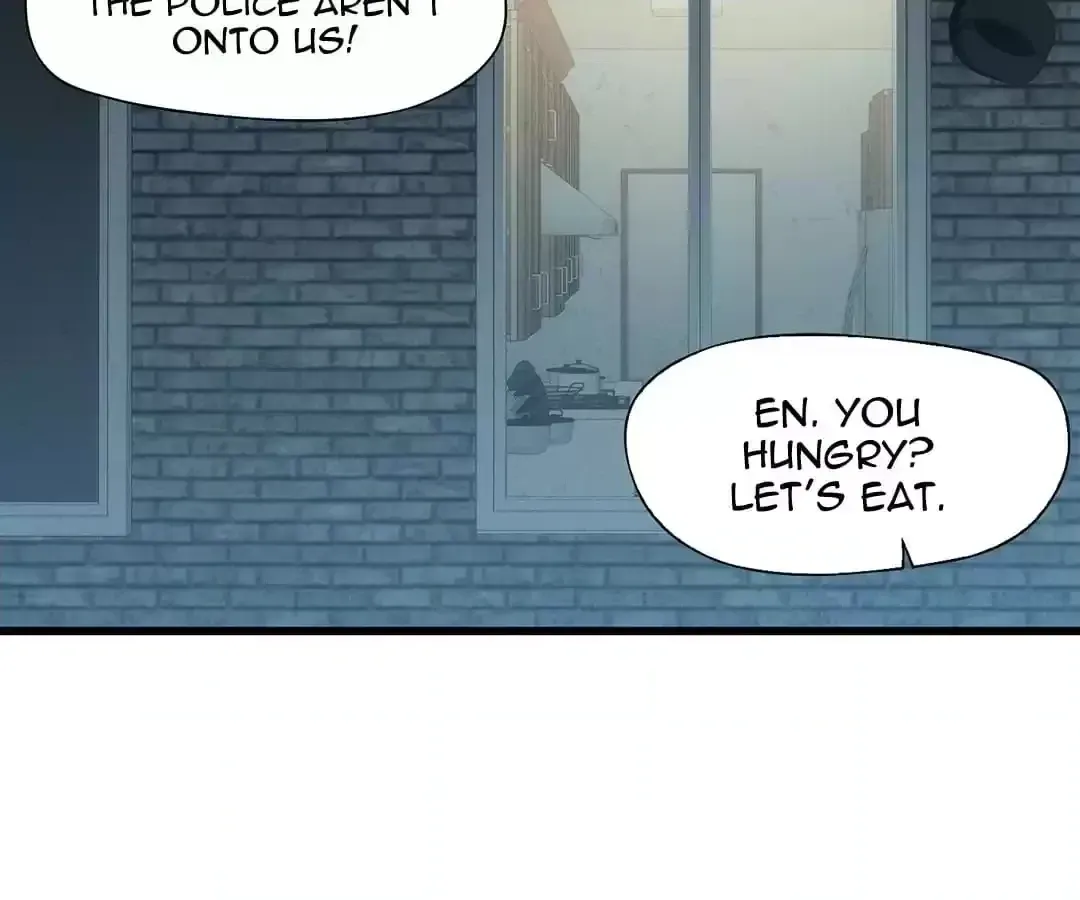 Suspense Cat: Collected Stories of Midnight Chapter 43 page 60 - 