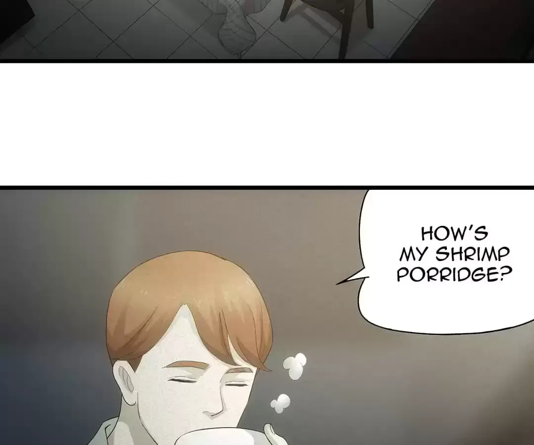 Suspense Cat: Collected Stories of Midnight Chapter 43 page 63 - 