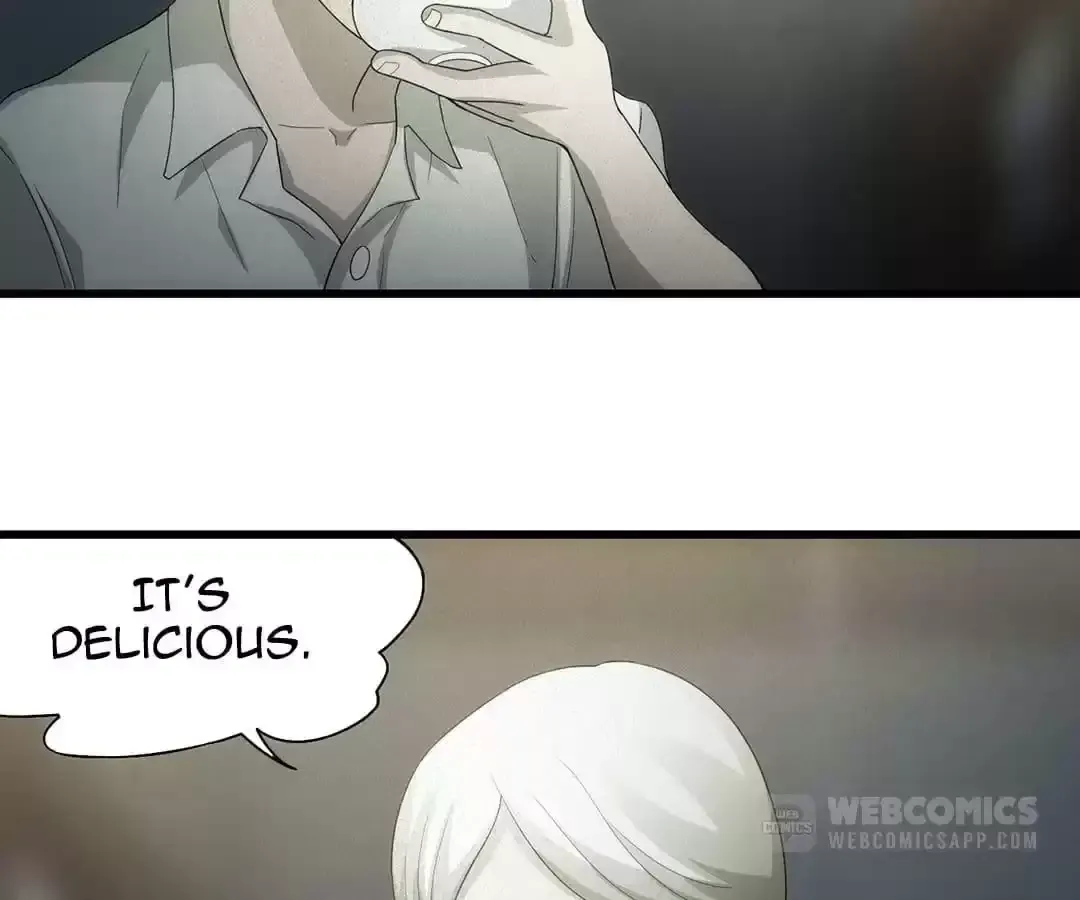 Suspense Cat: Collected Stories of Midnight Chapter 43 page 64 - 