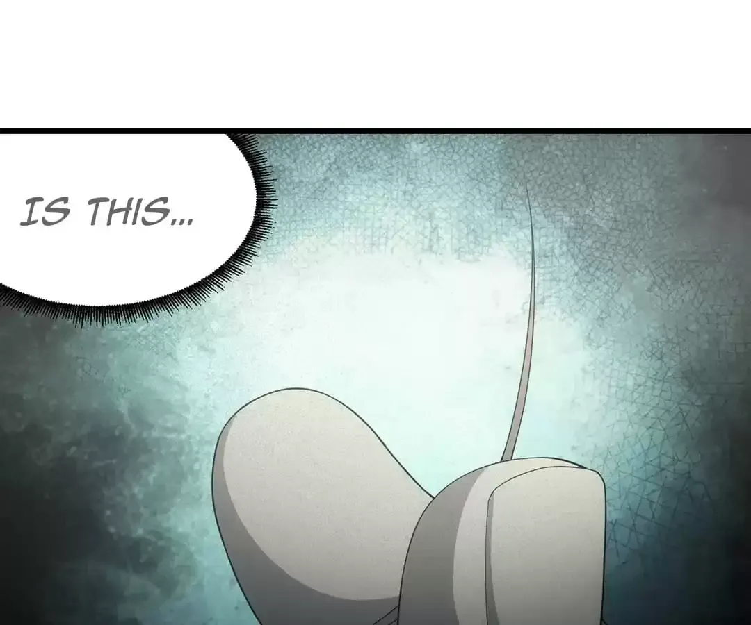 Suspense Cat: Collected Stories of Midnight Chapter 43 page 67 - 