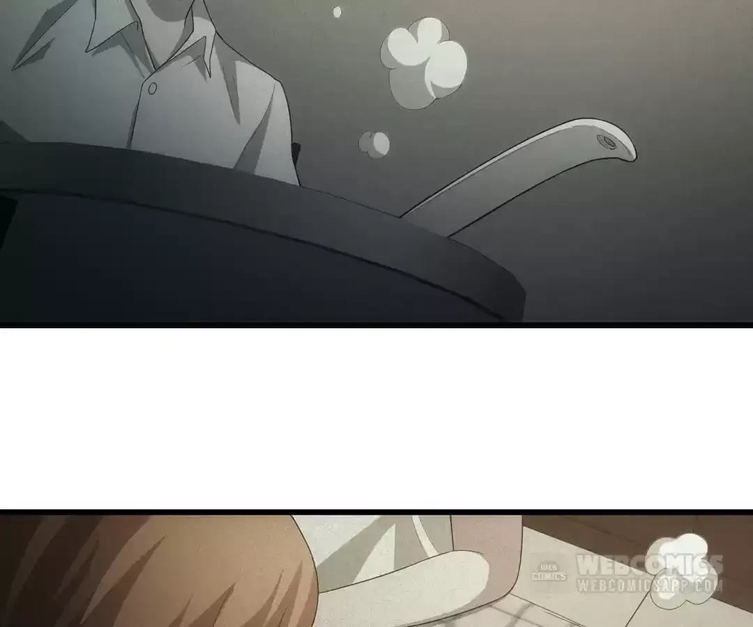 Suspense Cat: Collected Stories of Midnight Chapter 43 page 71 - 
