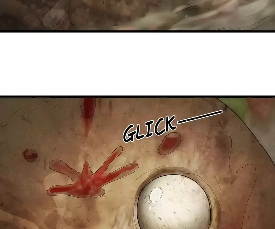 Suspense Cat: Collected Stories of Midnight Chapter 43 page 75 - 