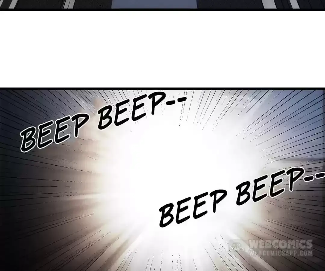 Suspense Cat: Collected Stories of Midnight Chapter 44 page 2 - 