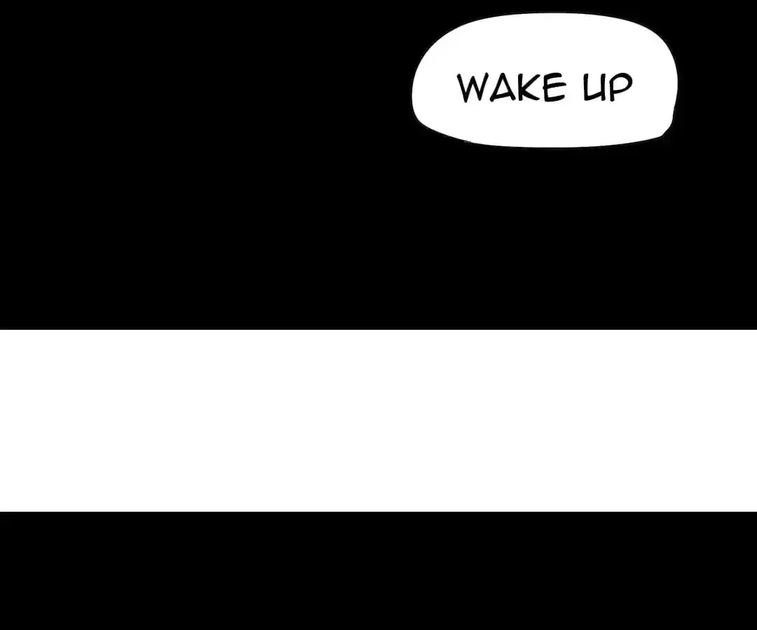 Suspense Cat: Collected Stories of Midnight Chapter 44 page 11 - 