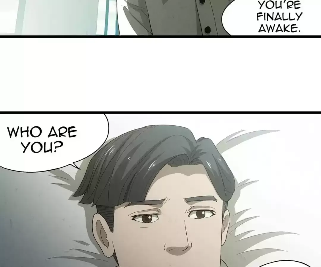 Suspense Cat: Collected Stories of Midnight Chapter 44 page 15 - 