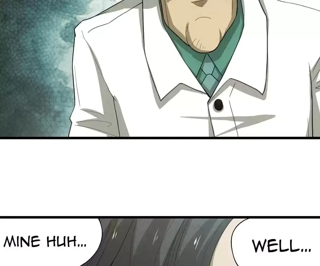 Suspense Cat: Collected Stories of Midnight Chapter 44 page 17 - 