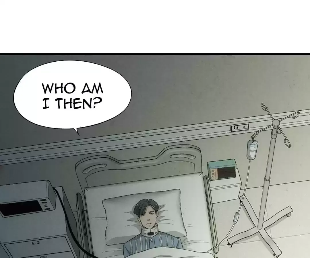 Suspense Cat: Collected Stories of Midnight Chapter 44 page 19 - 