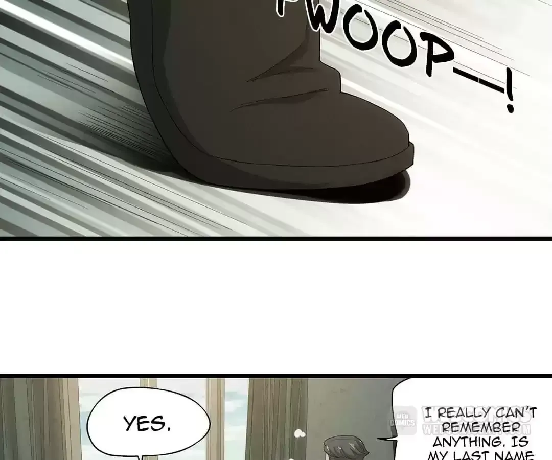 Suspense Cat: Collected Stories of Midnight Chapter 44 page 23 - 