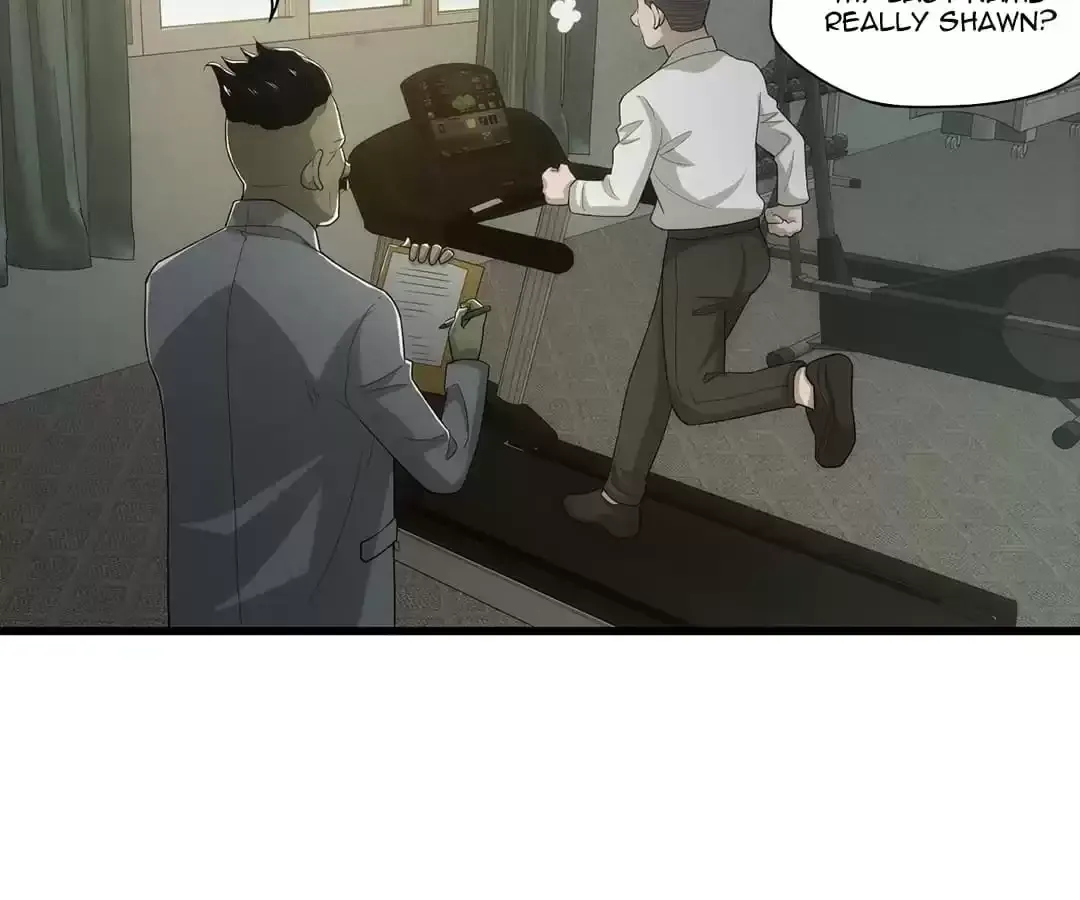 Suspense Cat: Collected Stories of Midnight Chapter 44 page 24 - 